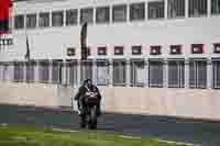 Circuito-de-Navarra;Spain;event-digital-images;motorbikes;no-limits;peter-wileman-photography;trackday;trackday-digital-images